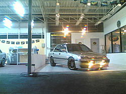 BLAZE EXOTIC CARS WASH