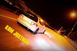 Kom จาก วข.เทเวศร์