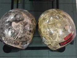 อุลตร้าแมน