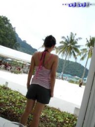 \(- - )/_JEAB_\(- - )/