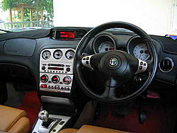 bankbrabus