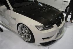 bankii_mugen