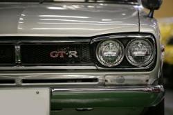 Beerger T-Shirt & STICKER