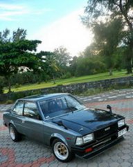 **...กูนิเนน ซัง...**