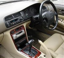 autobacs
