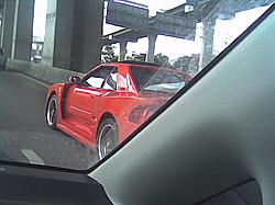 AW11