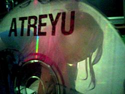 Atreyu