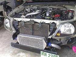 จ๊ะเอ๋ค้าข้าว