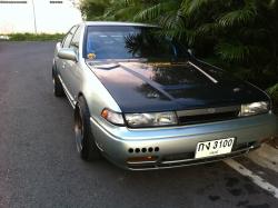 พิมุกต์