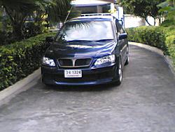 bank_satradio