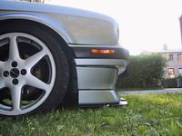 Bank_E30