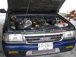 เดชาพล พันธ์ดี