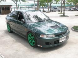 ต๊อบ ล้อเขียว