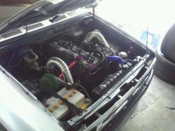 ไมตี้เครื่องเดิม