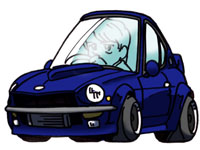 Akumetsu
