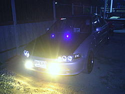 Ball_R.G.