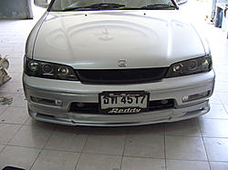 b tanapats