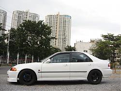bank_ABUNAI