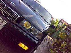 bank318i