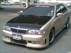 arun_supha