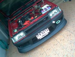 เอกหลาด