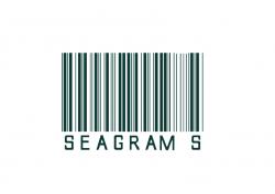 ขนมจีบปู