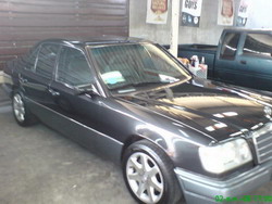 กด หมด จ้า