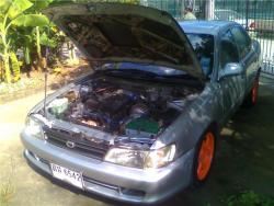 aud tm11