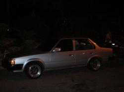 มนัส พยุง