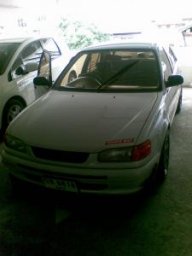 BOAT-บ้านท่าแดง