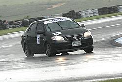 Ake_Vios
