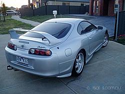 B3nZ
