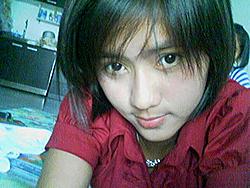 augustnuna