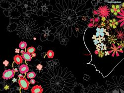 มังกรขาว