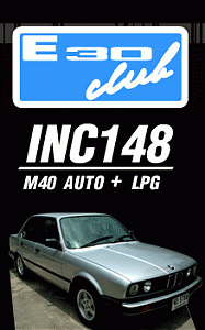 inc148