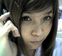 Ball_GC8
