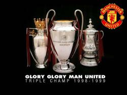 นัฐพล เจือทอง