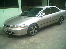 aun 9802accordclub