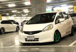 *** 4m40แรงกำลังดี ***