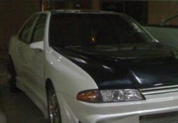 โอ๊ค_TENGUNOYU