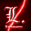 ARTMOTOR