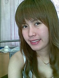 aui46