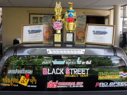 เดียร์ Commonrail Shop