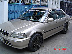 balljovi87