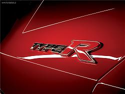 OBD1_JDM_RaceDynamic