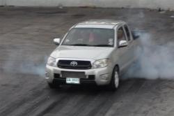 ข้าวสารซิ่ง