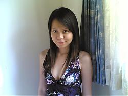 arhui
