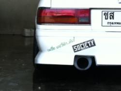 Pop E30