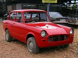 สมภพ ปริ่มผล