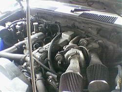 บุรุษนิรนาม